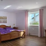 Kompa Eichenbuhl (Miltenberg)