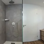 Апартаменты Kompa
