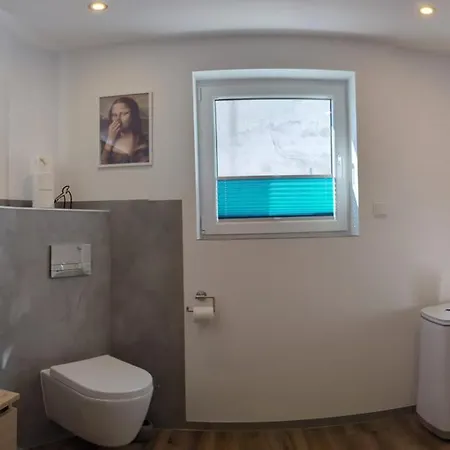Kompa *