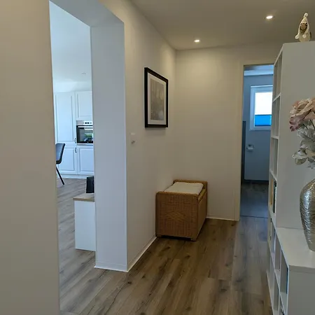 Kompa Appartement *
